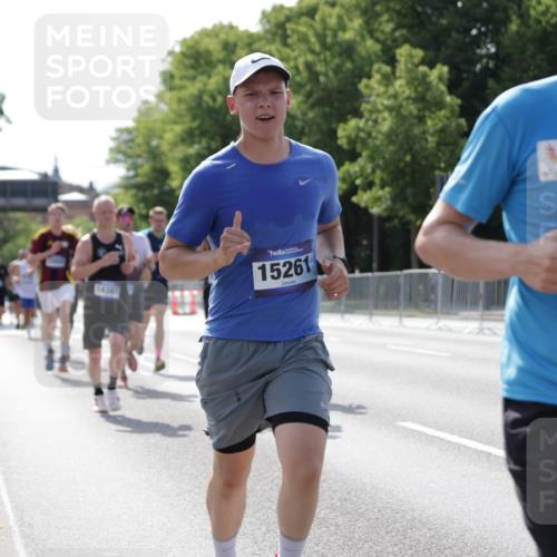 29.06.2025 - hella hamburg halbmarathon Jannik Wohlers http://msf.ph/oto/8199272 29.06.2025 09:47:32 Lombardsbrücke 1164, 1562, 2196, 2296, 4602, 5092, 6990, 8362, 8901, 9178, 9944, 10384, 10900, 10968, 11745, 12290, 12462, 12865, 13514, 13798, 13854, 14387, 14601, 14934, 14952, 15261, 15415, 15965, 16964, 17306, 18159, 18216, 18573, 18687, 18689, 18841 meine-sportfotos.de