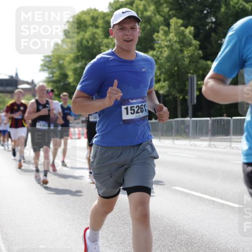 29.06.2025 - hella hamburg halbmarathon Jannik Wohlers http://msf.ph/oto/8199275 29.06.2025 09:47:32 Lombardsbrücke 1164, 1562, 2196, 2296, 4602, 5092, 6990, 8362, 8901, 9178, 9944, 10384, 10900, 10968, 11745, 12290, 12462, 12865, 13514, 13798, 13854, 14387, 14601, 14934, 14952, 15261, 15415, 15965, 16964, 17306, 18159, 18216, 18573, 18687, 18689, 18841 meine-sportfotos.de