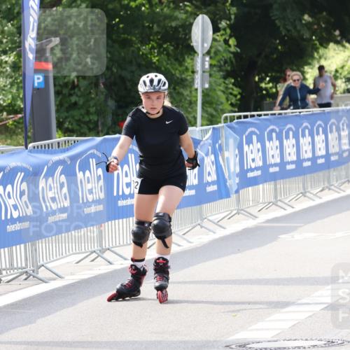 29.06.2025 - hella hamburg halbmarathon Strokosch-Dieckow http://msf.ph/oto/8199286 29.06.2025 09:45:24 Ziel 20227, 20532 meine-sportfotos.de