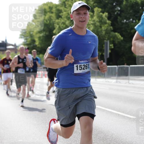 29.06.2025 - hella hamburg halbmarathon Jannik Wohlers http://msf.ph/oto/8199290 29.06.2025 09:47:33 Lombardsbrücke 1164, 1562, 2196, 2296, 2714, 4602, 5092, 6990, 8362, 8901, 9178, 9944, 10384, 10900, 10968, 11745, 12290, 12462, 12865, 13514, 13798, 13854, 14387, 14601, 14934, 14952, 15015, 15261, 15415, 15701, 15965, 16158, 16964, 17024, 17306, 18159, 18216, 18573, 18584, 18687, 18841 meine-sportfotos.de