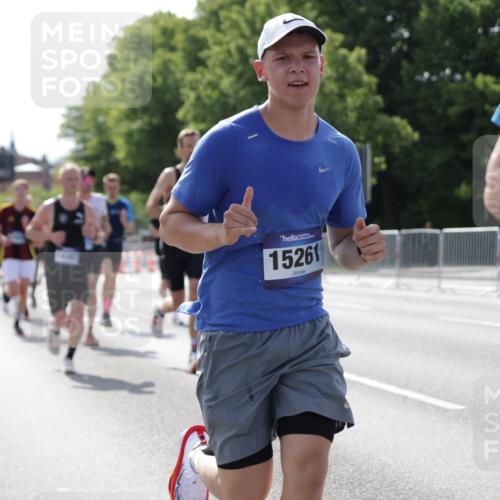 29.06.2025 - hella hamburg halbmarathon Jannik Wohlers http://msf.ph/oto/8199304 29.06.2025 09:47:33 Lombardsbrücke 1164, 1562, 2196, 2296, 2714, 4602, 5092, 6990, 8362, 8901, 9178, 9944, 10384, 10900, 10968, 11745, 12290, 12462, 12865, 13514, 13798, 13854, 14387, 14601, 14934, 14952, 15015, 15261, 15415, 15701, 15965, 16158, 16964, 17024, 17306, 18159, 18216, 18573, 18584, 18687, 18841 meine-sportfotos.de