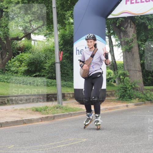 29.06.2025 - hella hamburg halbmarathon KatJ http://msf.ph/oto/8199363 29.06.2025 09:29:47 Zwischen KM18-KM19  meine-sportfotos.de