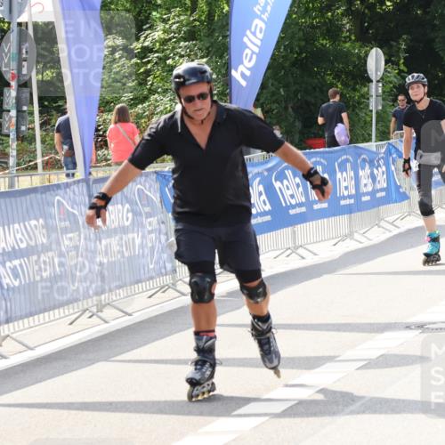 29.06.2025 - hella hamburg halbmarathon Strokosch-Dieckow http://msf.ph/oto/8199464 29.06.2025 09:45:40 Ziel 20078, 20268 meine-sportfotos.de