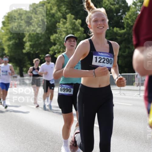 29.06.2025 - hella hamburg halbmarathon Jannik Wohlers http://msf.ph/oto/8199482 29.06.2025 09:47:37 Lombardsbrücke 1164, 1562, 2714, 4602, 5091, 5092, 5315, 6684, 6990, 8362, 9178, 9944, 10384, 10900, 11202, 11227, 11745, 12290, 12462, 12865, 13798, 13854, 14387, 14934, 14952, 15015, 15261, 15415, 15701, 15965, 16158, 16964, 17024, 17306, 18159, 18216, 18573, 18584, 18687, 18841 meine-sportfotos.de