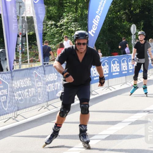 29.06.2025 - hella hamburg halbmarathon Strokosch-Dieckow http://msf.ph/oto/8199516 29.06.2025 09:45:40 Ziel 20078, 20268 meine-sportfotos.de