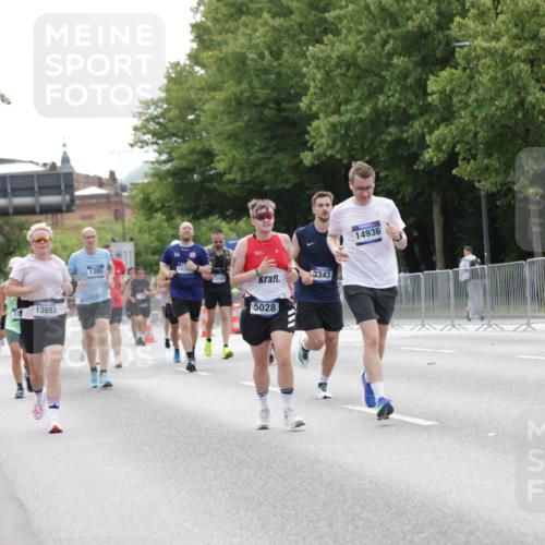 29.06.2025 - hella hamburg halbmarathon Jannik Wohlers http://msf.ph/oto/8199620 29.06.2025 10:25:13 Lombardsbrücke 1093, 1305, 1481, 3343, 3765, 4378, 5028, 8881, 9811, 10845, 10846, 11157, 11662, 12505, 13653, 13842, 14936, 15283, 16289, 16354, 16381, 16927 meine-sportfotos.de