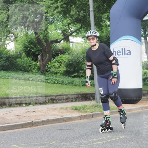 29.06.2025 - hella hamburg halbmarathon KatJ http://msf.ph/oto/8199625 29.06.2025 09:29:49 Zwischen KM18-KM19  meine-sportfotos.de