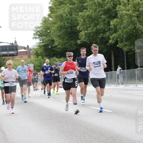 29.06.2025 - hella hamburg halbmarathon Jannik Wohlers http://msf.ph/oto/8199684 29.06.2025 10:25:13 Lombardsbrücke 1093, 1305, 1481, 3343, 3765, 4378, 5028, 8881, 9811, 10845, 10846, 11157, 11662, 12505, 13653, 13842, 14936, 15283, 16289, 16354, 16381, 16927 meine-sportfotos.de