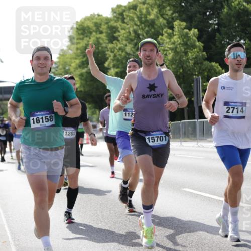 29.06.2025 - hella hamburg halbmarathon Jannik Wohlers http://msf.ph/oto/8199688 29.06.2025 09:47:40 Lombardsbrücke 1164, 1385, 1562, 1743, 2714, 3959, 4602, 5091, 5315, 6684, 6829, 6990, 8362, 9178, 9944, 10384, 10900, 11202, 11227, 11620, 11745, 12290, 12865, 13595, 13798, 13854, 14387, 14908, 14934, 14952, 15015, 15261, 15415, 15701, 15965, 16158, 17024, 17217, 17306, 18103, 18159, 18216, 18573, 18584, 18841 meine-sportfotos.de