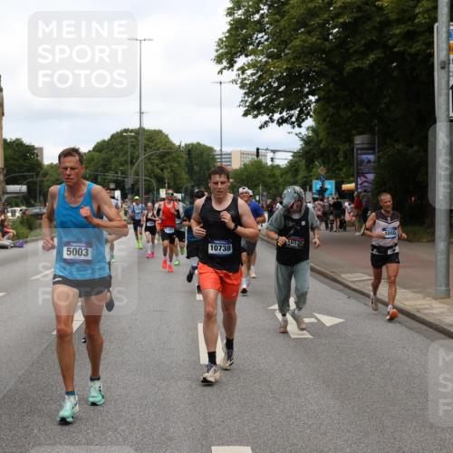 29.06.2025 - hella hamburg halbmarathon Yannick Fuchs http://msf.ph/oto/8199701 29.06.2025 10:31:53 20KM 1290, 1411, 2196, 2767, 4860, 4865, 5003, 5042, 5307, 5923, 6047, 6123, 6458, 7310, 7482, 8362, 9178, 9296, 9914, 10190, 10451, 10738, 13141, 13372, 13854, 13972, 14387, 14459, 14691, 14934, 15178, 15261, 15410, 15939, 16523, 16992, 17125, 17137, 17658, 18159, 18384, 18824, 18986 meine-sportfotos.de