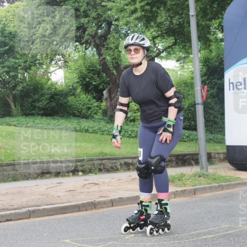 29.06.2025 - hella hamburg halbmarathon KatJ http://msf.ph/oto/8199714 29.06.2025 09:29:49 Zwischen KM18-KM19  meine-sportfotos.de