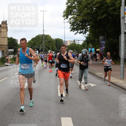29.06.2025 - hella hamburg halbmarathon Yannick Fuchs http://msf.ph/oto/8199734 29.06.2025 10:31:53 20KM 1290, 1411, 2196, 2767, 4860, 4865, 5003, 5042, 5307, 5923, 6047, 6123, 6458, 7310, 7482, 8362, 9178, 9296, 9914, 10190, 10451, 10738, 13141, 13372, 13854, 13972, 14387, 14459, 14691, 14934, 15178, 15261, 15410, 15939, 16523, 16992, 17125, 17137, 17658, 18159, 18384, 18824, 18986 meine-sportfotos.de