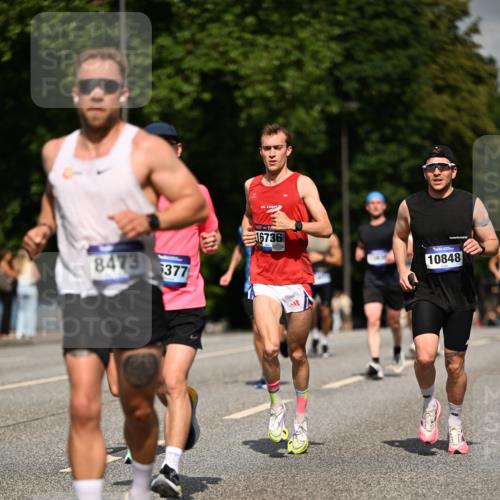 29.06.2025 - hella hamburg halbmarathon Dr. Thomas Lammeyer http://msf.ph/oto/8199755 29.06.2025 09:48:06 Kennedybrücke 2021, 3201, 3845, 5269, 5367, 6619, 8473, 8731, 10156, 10848 meine-sportfotos.de