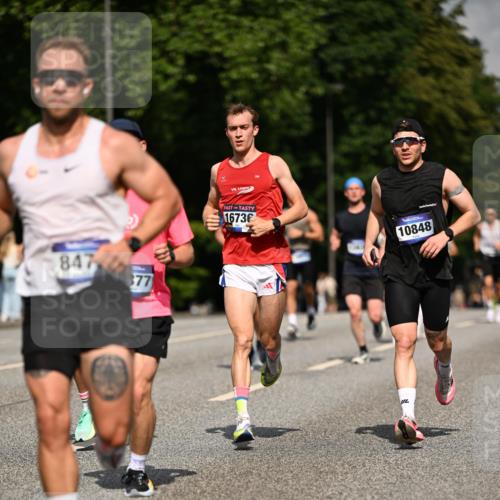 29.06.2025 - hella hamburg halbmarathon Dr. Thomas Lammeyer http://msf.ph/oto/8199769 29.06.2025 09:48:06 Kennedybrücke 2021, 3201, 3845, 5269, 5367, 6619, 8473, 8731, 10156, 10848 meine-sportfotos.de