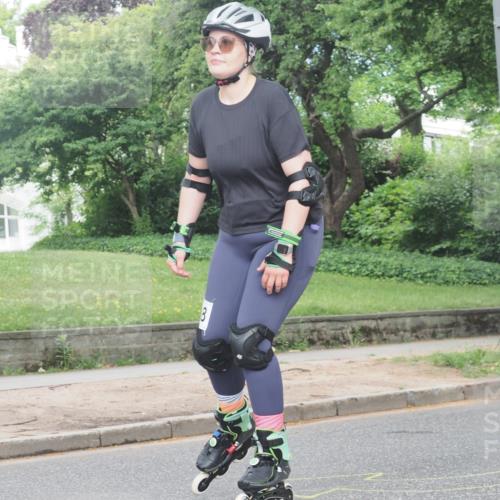 29.06.2025 - hella hamburg halbmarathon KatJ http://msf.ph/oto/8199779 29.06.2025 09:29:50 Zwischen KM18-KM19  meine-sportfotos.de