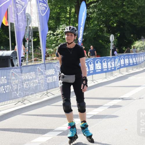 29.06.2025 - hella hamburg halbmarathon Strokosch-Dieckow http://msf.ph/oto/8199786 29.06.2025 09:45:44 Ziel 20078, 20268 meine-sportfotos.de