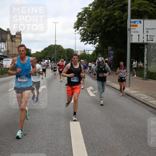 29.06.2025 - hella hamburg halbmarathon Yannick Fuchs http://msf.ph/oto/8199797 29.06.2025 10:31:53 20KM 1290, 1411, 2196, 2767, 4860, 4865, 5003, 5042, 5307, 5923, 6047, 6123, 6458, 7310, 7482, 8362, 9178, 9296, 9914, 10190, 10451, 10738, 13141, 13372, 13854, 13972, 14387, 14459, 14691, 14934, 15178, 15261, 15410, 15939, 16523, 16992, 17125, 17137, 17658, 18159, 18384, 18824, 18986 meine-sportfotos.de
