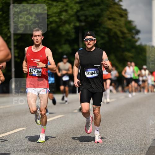29.06.2025 - hella hamburg halbmarathon Dr. Thomas Lammeyer http://msf.ph/oto/8199816 29.06.2025 09:48:06 Kennedybrücke 2021, 3201, 3845, 5269, 5367, 6619, 8473, 8731, 10156, 10848 meine-sportfotos.de