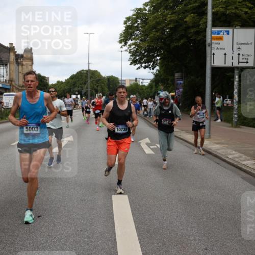 29.06.2025 - hella hamburg halbmarathon Yannick Fuchs http://msf.ph/oto/8199842 29.06.2025 10:31:53 20KM 1290, 1411, 2196, 2767, 4860, 4865, 5003, 5042, 5307, 5923, 6047, 6123, 6458, 7310, 7482, 8362, 9178, 9296, 9914, 10190, 10451, 10738, 13141, 13372, 13854, 13972, 14387, 14459, 14691, 14934, 15178, 15261, 15410, 15939, 16523, 16992, 17125, 17137, 17658, 18159, 18384, 18824, 18986 meine-sportfotos.de