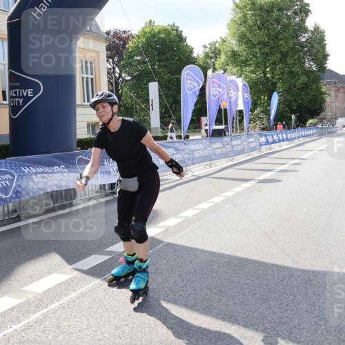 29.06.2025 - hella hamburg halbmarathon Strokosch-Dieckow http://msf.ph/oto/8199878 29.06.2025 09:45:46 Ziel 20078, 20268 meine-sportfotos.de
