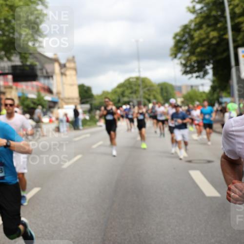 29.06.2025 - hella hamburg halbmarathon Yannick Fuchs http://msf.ph/oto/8199893 29.06.2025 10:44:39 20KM 1119, 1399, 1461, 1466, 1507, 1630, 1750, 1817, 2207, 3654, 4127, 4346, 5115, 6027, 6662, 6712, 6795, 7052, 7176, 7397, 7583, 7930, 7932, 8313, 8572, 8657, 8704, 8819, 9057, 10371, 10750, 11356, 11455, 11607, 12527, 12624, 13008, 13609, 13687, 13701, 13812, 13875, 14034, 14257, 14626, 15362, 15395, 15803, 15950, 16716, 16806, 17179, 17221, 17247, 17384, 18066, 18370, 18394, 18657, 18658, 18811 meine-sportfotos.de