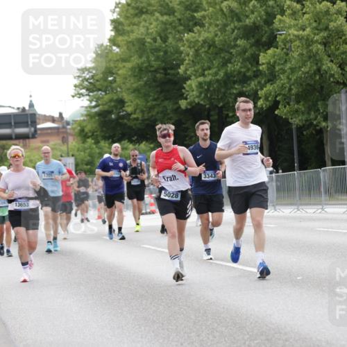29.06.2025 - hella hamburg halbmarathon Jannik Wohlers http://msf.ph/oto/8199917 29.06.2025 10:25:13 Lombardsbrücke 1093, 1305, 1481, 3343, 3765, 4378, 5028, 8881, 9811, 10845, 10846, 11157, 11662, 12505, 13653, 13842, 14936, 15283, 16289, 16354, 16381, 16927 meine-sportfotos.de