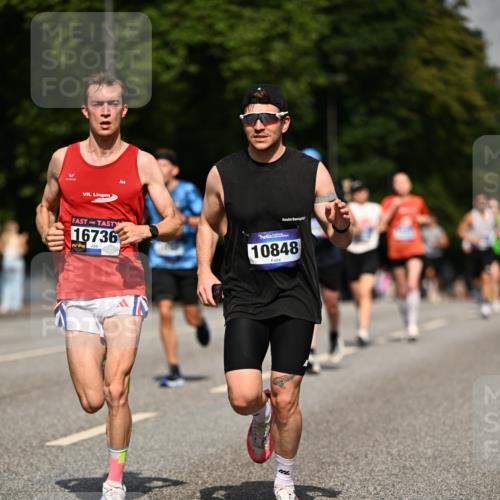 29.06.2025 - hella hamburg halbmarathon Dr. Thomas Lammeyer http://msf.ph/oto/8199965 29.06.2025 09:48:07 Kennedybrücke 2021, 3201, 3845, 5269, 5367, 6619, 8473, 8731, 10156, 10486, 10848 meine-sportfotos.de
