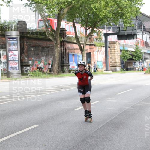 29.06.2025 - hella hamburg halbmarathon Yannick Fuchs http://msf.ph/oto/8200043 29.06.2025 09:14:25 20KM 20, 03, 07 meine-sportfotos.de