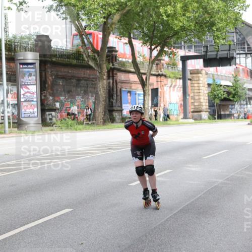 29.06.2025 - hella hamburg halbmarathon Yannick Fuchs http://msf.ph/oto/8200067 29.06.2025 09:14:25 20KM  meine-sportfotos.de