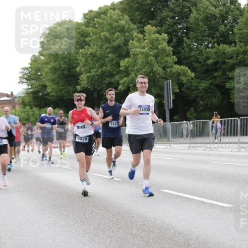 29.06.2025 - hella hamburg halbmarathon Jannik Wohlers http://msf.ph/oto/8200072 29.06.2025 10:25:14 Lombardsbrücke 1093, 1305, 1481, 3343, 3765, 4378, 5028, 8881, 9811, 10845, 10846, 11157, 11662, 12074, 12505, 13653, 13842, 14936, 15283, 16289, 16354, 16381, 16927 meine-sportfotos.de