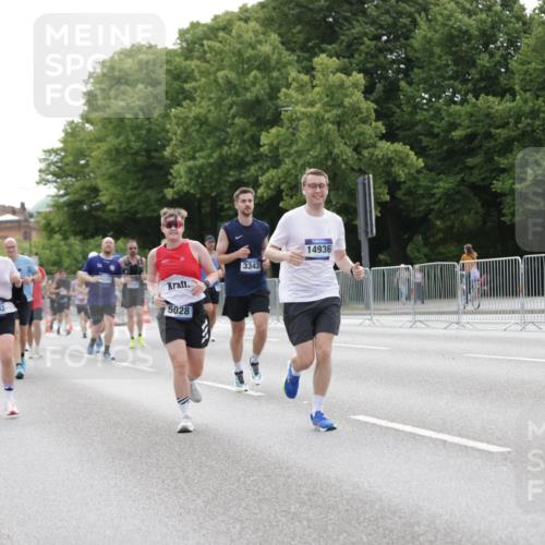 29.06.2025 - hella hamburg halbmarathon Jannik Wohlers http://msf.ph/oto/8200095 29.06.2025 10:25:14 Lombardsbrücke 1093, 1305, 1481, 3343, 3765, 4378, 5028, 8881, 9811, 10845, 10846, 11157, 11662, 12074, 12505, 13653, 13842, 14936, 15283, 16289, 16354, 16381, 16927 meine-sportfotos.de