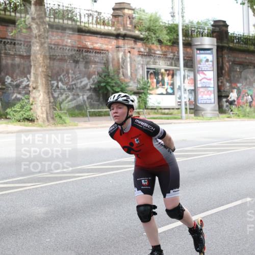 29.06.2025 - hella hamburg halbmarathon Yannick Fuchs http://msf.ph/oto/8200097 29.06.2025 09:14:25 20KM  meine-sportfotos.de