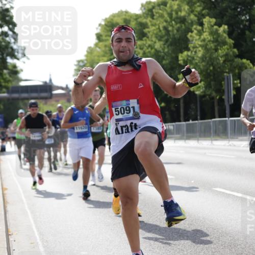 29.06.2025 - hella hamburg halbmarathon Jannik Wohlers http://msf.ph/oto/8200130 29.06.2025 09:47:42 Lombardsbrücke 1164, 1385, 1562, 1743, 2714, 3959, 4602, 4860, 5091, 5315, 6684, 6829, 6990, 8362, 9178, 9944, 10384, 10900, 11202, 11227, 11620, 11745, 12290, 12514, 12865, 13595, 13854, 14387, 14908, 14934, 15015, 15261, 15415, 15701, 16119, 16158, 17024, 17217, 17306, 18103, 18216, 18573, 18584, 18679, 18841 meine-sportfotos.de