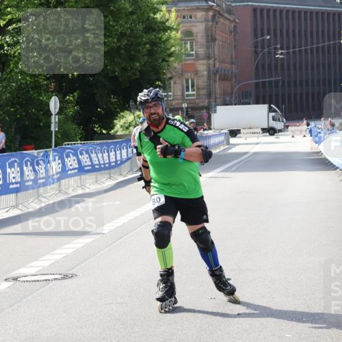 29.06.2025 - hella hamburg halbmarathon Strokosch-Dieckow http://msf.ph/oto/8200139 29.06.2025 09:47:11 Ziel 20080 meine-sportfotos.de