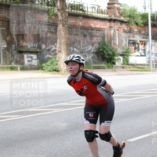 29.06.2025 - hella hamburg halbmarathon Yannick Fuchs http://msf.ph/oto/8200142 29.06.2025 09:14:25 20KM  meine-sportfotos.de