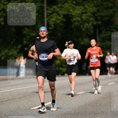 29.06.2025 - hella hamburg halbmarathon Dr. Thomas Lammeyer http://msf.ph/oto/8200167 29.06.2025 09:48:09 Kennedybrücke 2021, 3201, 3845, 5269, 5367, 6619, 8473, 8731, 10156, 10486, 10848 meine-sportfotos.de