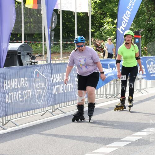 29.06.2025 - hella hamburg halbmarathon Strokosch-Dieckow http://msf.ph/oto/8200213 29.06.2025 09:47:19 Ziel 20014, 20247, 20314 meine-sportfotos.de