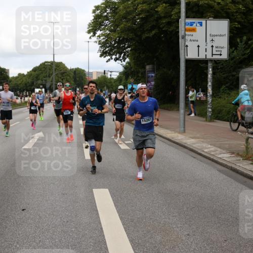 29.06.2025 - hella hamburg halbmarathon Yannick Fuchs http://msf.ph/oto/8200224 29.06.2025 10:31:55 20KM 1290, 2196, 2767, 4860, 4865, 5003, 5042, 5307, 5923, 6047, 6123, 6458, 7310, 7482, 8362, 9178, 9914, 10190, 10451, 10738, 12739, 13141, 13372, 13854, 14387, 14459, 14691, 14934, 15178, 15261, 15410, 15939, 16523, 16992, 17125, 17137, 17658, 18159, 18357, 18384, 18986 meine-sportfotos.de