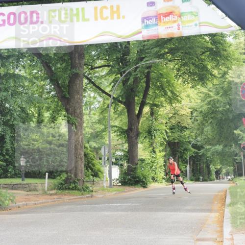 29.06.2025 - hella hamburg halbmarathon KatJ http://msf.ph/oto/8200228 29.06.2025 09:30:03 Zwischen KM18-KM19  meine-sportfotos.de