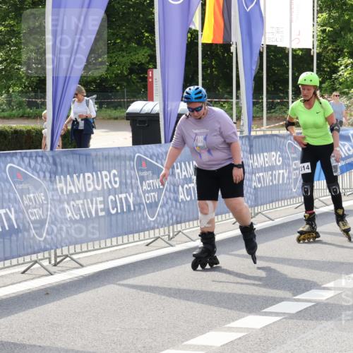 29.06.2025 - hella hamburg halbmarathon Strokosch-Dieckow http://msf.ph/oto/8200232 29.06.2025 09:47:20 Ziel 20014, 20247, 20314 meine-sportfotos.de