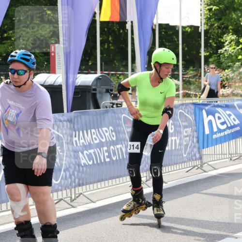 29.06.2025 - hella hamburg halbmarathon Strokosch-Dieckow http://msf.ph/oto/8200253 29.06.2025 09:47:21 Ziel 20014, 20247, 20314 meine-sportfotos.de