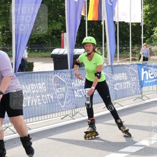 29.06.2025 - hella hamburg halbmarathon Strokosch-Dieckow http://msf.ph/oto/8200262 29.06.2025 09:47:22 Ziel 20014, 20247, 20314 meine-sportfotos.de