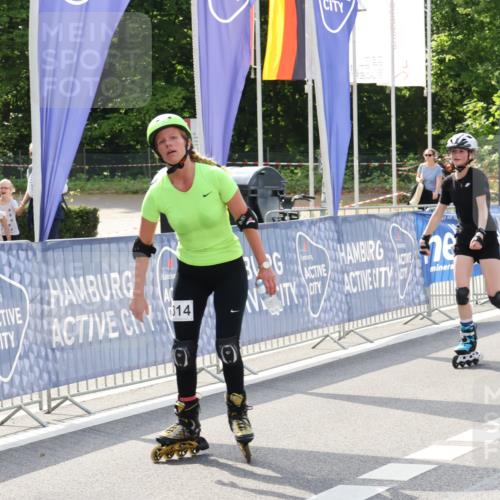 29.06.2025 - hella hamburg halbmarathon Strokosch-Dieckow http://msf.ph/oto/8200290 29.06.2025 09:47:22 Ziel 20014, 20247, 20314 meine-sportfotos.de