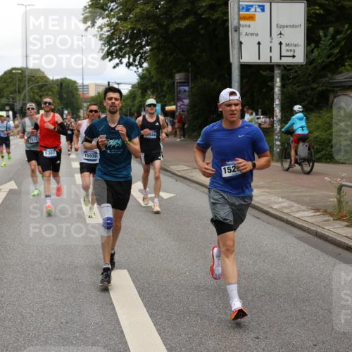 29.06.2025 - hella hamburg halbmarathon Yannick Fuchs http://msf.ph/oto/8200291 29.06.2025 10:31:56 20KM 1290, 2196, 2767, 4860, 4865, 5003, 5042, 5307, 5923, 6047, 6123, 6458, 7310, 8362, 9178, 9914, 10190, 10451, 10738, 12739, 13141, 13372, 13854, 14387, 14459, 14691, 14934, 15178, 15261, 15410, 15939, 16523, 16992, 17125, 17137, 17658, 18159, 18216, 18357, 18384, 18986 meine-sportfotos.de