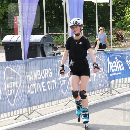 29.06.2025 - hella hamburg halbmarathon Strokosch-Dieckow http://msf.ph/oto/8200323 29.06.2025 09:47:23 Ziel 20014, 20247, 20314 meine-sportfotos.de