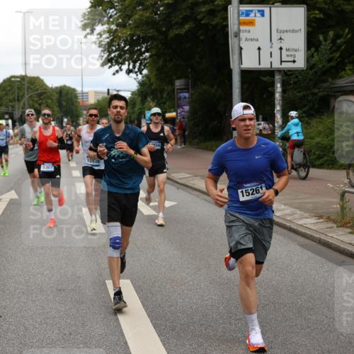 29.06.2025 - hella hamburg halbmarathon Yannick Fuchs http://msf.ph/oto/8200333 29.06.2025 10:31:56 20KM 1290, 2196, 2767, 4860, 4865, 5003, 5042, 5307, 5923, 6047, 6123, 6458, 7310, 8362, 9178, 9914, 10190, 10451, 10738, 12739, 13141, 13372, 13854, 14387, 14459, 14691, 14934, 15178, 15261, 15410, 15939, 16523, 16992, 17125, 17137, 17658, 18159, 18216, 18357, 18384, 18986 meine-sportfotos.de