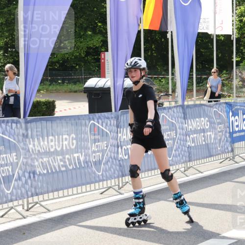 29.06.2025 - hella hamburg halbmarathon Strokosch-Dieckow http://msf.ph/oto/8200354 29.06.2025 09:47:23 Ziel 20014, 20247, 20314 meine-sportfotos.de