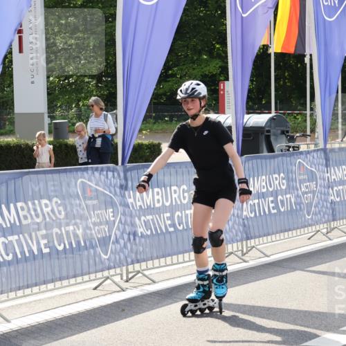 29.06.2025 - hella hamburg halbmarathon Strokosch-Dieckow http://msf.ph/oto/8200387 29.06.2025 09:47:23 Ziel 20014, 20247, 20314 meine-sportfotos.de