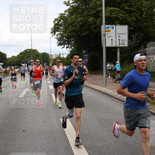 29.06.2025 - hella hamburg halbmarathon Yannick Fuchs http://msf.ph/oto/8200391 29.06.2025 10:31:56 20KM 1290, 2196, 2767, 4860, 4865, 5003, 5042, 5307, 5923, 6047, 6123, 6458, 7310, 8362, 9178, 9914, 10190, 10451, 10738, 12739, 13141, 13372, 13854, 14387, 14459, 14691, 14934, 15178, 15261, 15410, 15939, 16523, 16992, 17125, 17137, 17658, 18159, 18216, 18357, 18384, 18986 meine-sportfotos.de