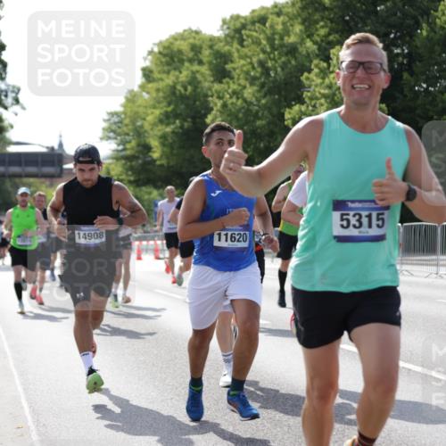29.06.2025 - hella hamburg halbmarathon Jannik Wohlers http://msf.ph/oto/8200442 29.06.2025 09:47:43 Lombardsbrücke 1385, 1562, 1743, 2714, 2767, 3959, 4602, 4860, 5091, 5315, 6684, 6829, 6990, 8362, 8933, 9178, 9944, 10384, 10900, 11202, 11227, 11620, 11745, 11929, 12290, 12514, 12865, 13595, 13854, 14387, 14908, 14934, 15015, 15261, 15415, 15701, 16119, 16158, 17024, 17217, 18103, 18573, 18584, 18679, 18841 meine-sportfotos.de